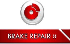 Schedule a Brake Repair Today at Branham Tire & Accessories!