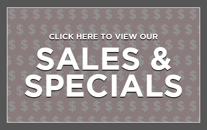 Click Here to View Our Sales & Specials at Branham Tire & Accessories!