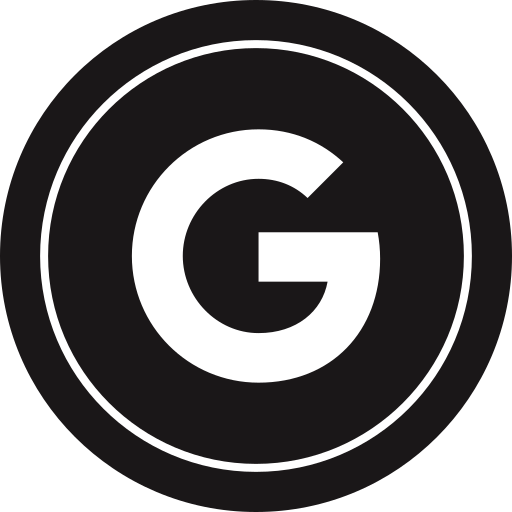 Find us on Google!