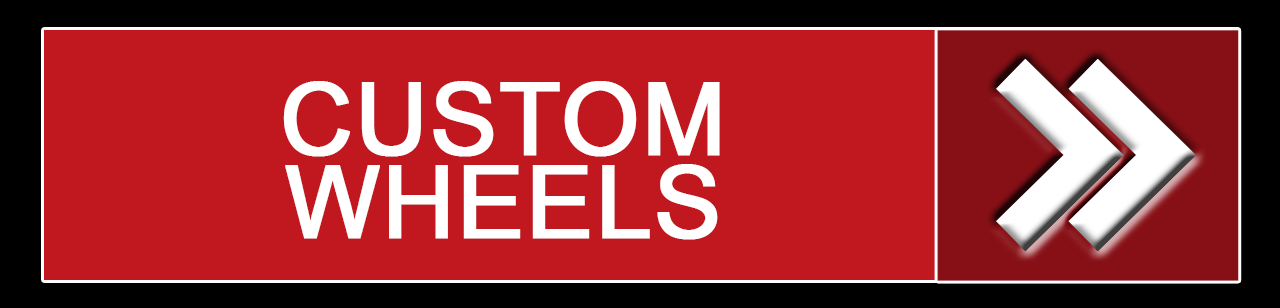 Custom Wheels Available at Branham Tire & Accessories Today!