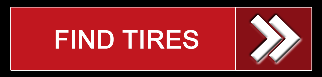 Shop for Tires at Branham Tire & Accessories Today!