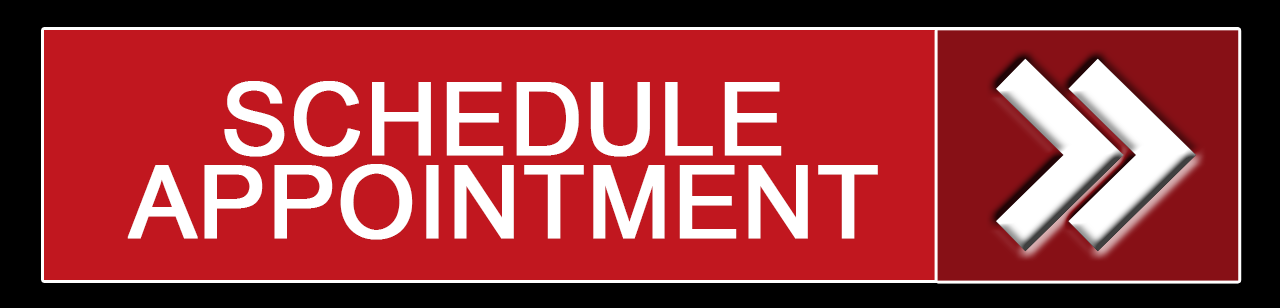 Schedule a Service Today at Branham Tire & Accessories!