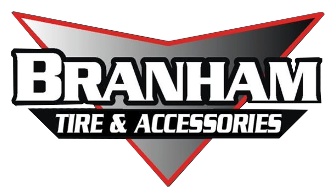 Welcome to Branham Tire & Accessories!