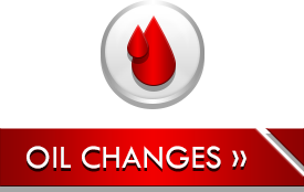 Schedule an Oil Change Today at Branham Tire & Accessories!